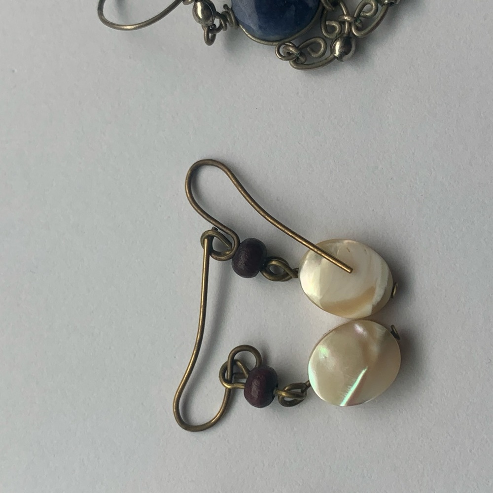 Earring Bundle - image 2